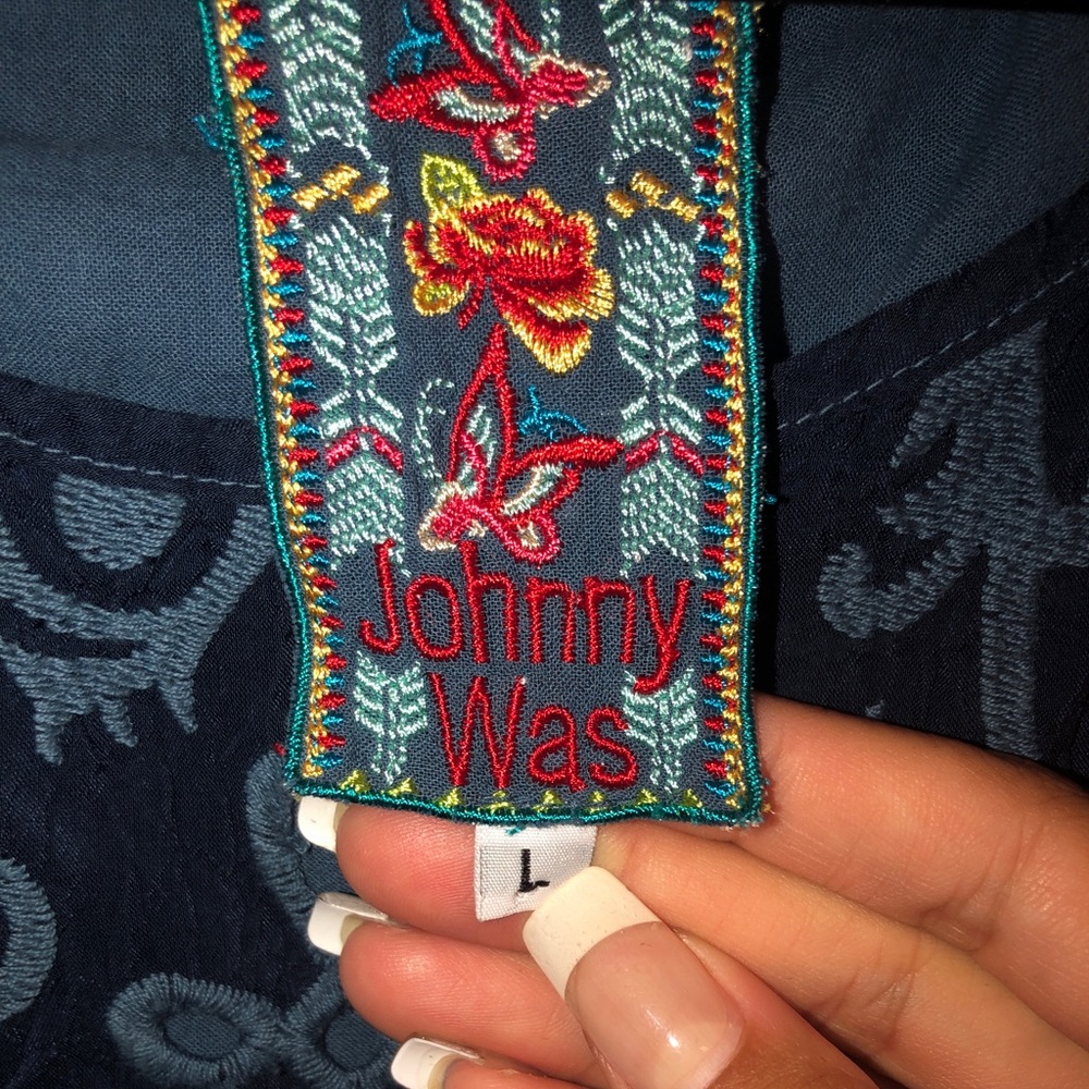 High quality, beautiful, and unique dress